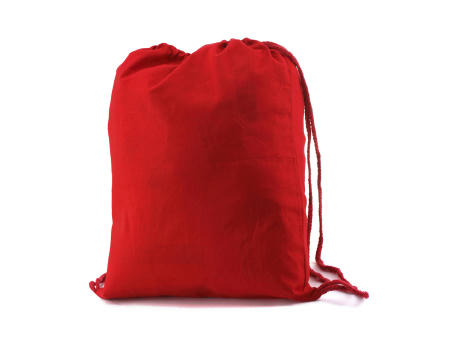 Mochila Bass