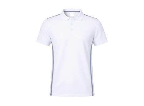 Polo Barclex