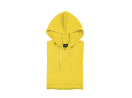 Sudadera Técnica Niño Theon