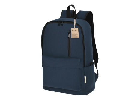 Mochila Stalion