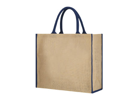 Bolsa Vasan