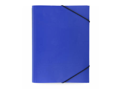 Carpeta Alpin