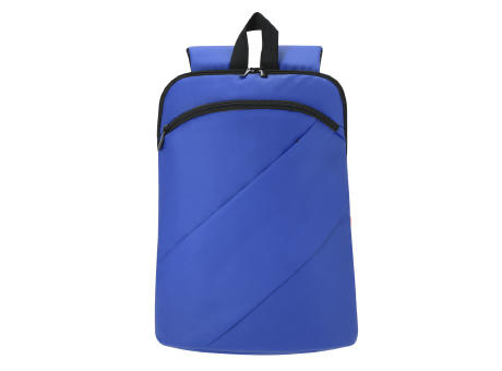 Mochila Gambul