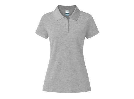 Polo Mujer Color Koupan