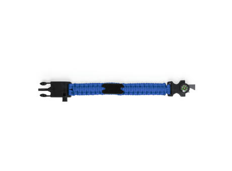 Brazalete Multifunción Kupra