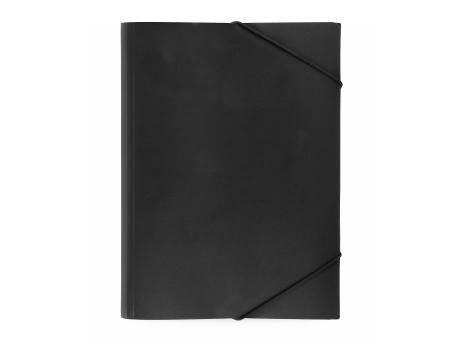 Carpeta Alpin