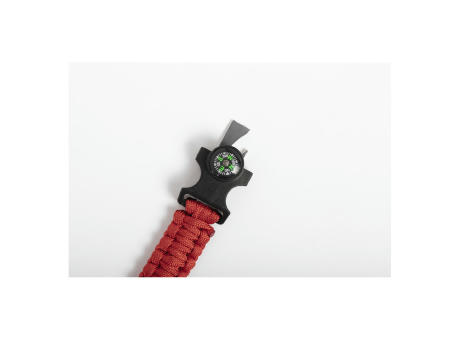 Brazalete Multifunción Kupra