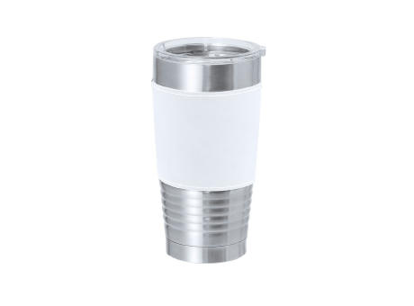 Vaso Térmico Zuncex