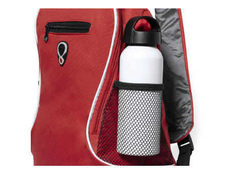 Mochila Humus