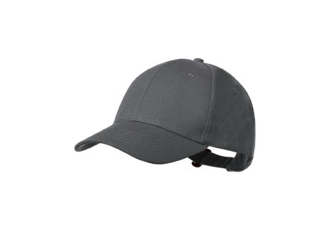 Gorra Daimat