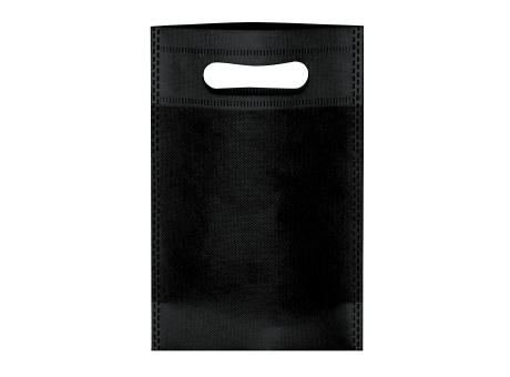 Bolsa Soron