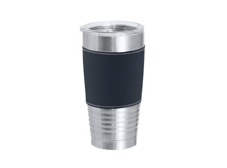 Vaso Térmico Zuncex