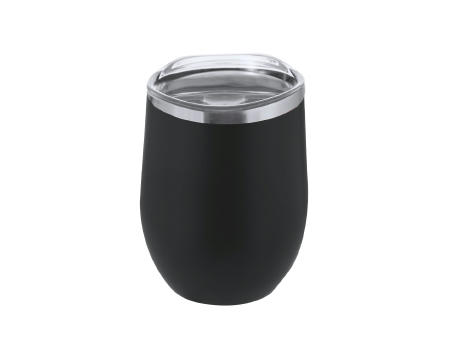 Vaso Térmico Bobby