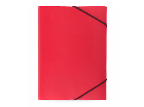 Carpeta Alpin
