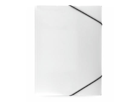 Carpeta Alpin