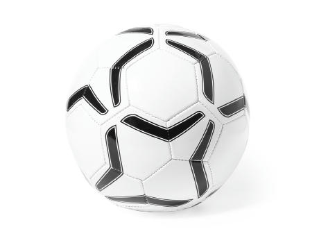 Balón Dulsek