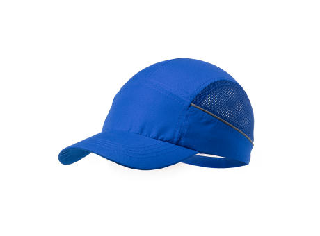 Gorra Isildur