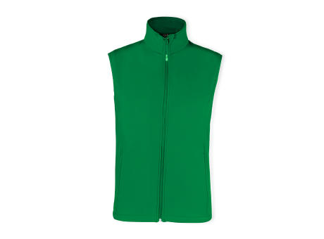 Chaleco Balmax