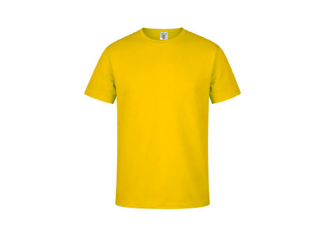 Camiseta Adulto Color 