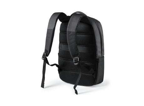 Mochila Kendrit
