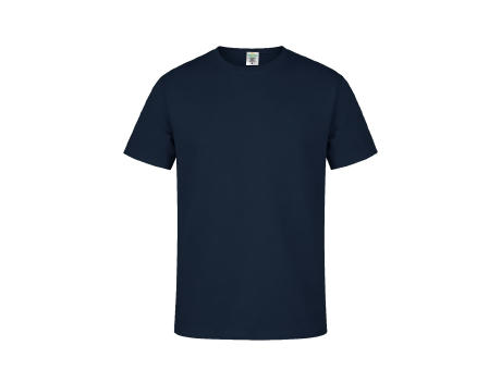 Camiseta Adulto Color 