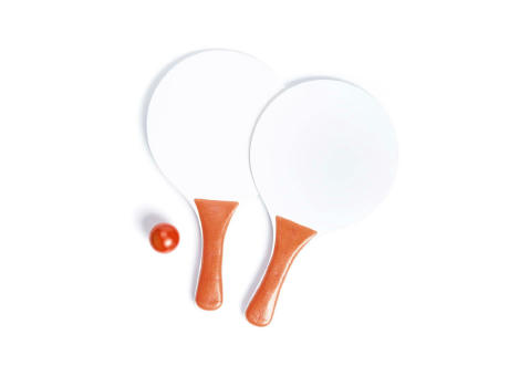 Palas Playa Cupsol