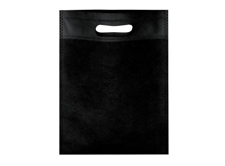 Bolsa Barok