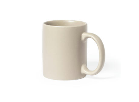 Taza Malik