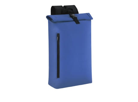 Mochila Vlad