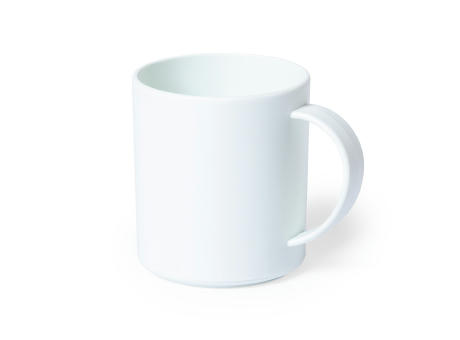Taza Pioka