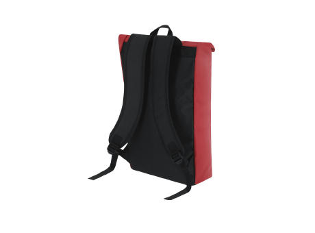 Mochila Vlad