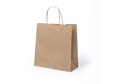 Bolsa Cention