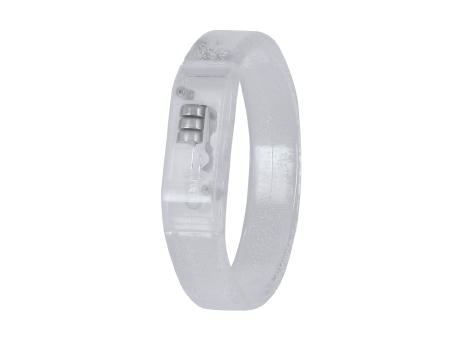Pulsera Luminosa Gretex