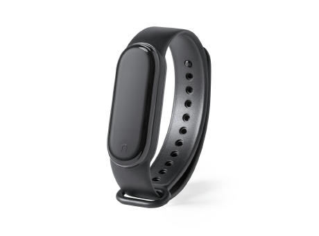 Brazalete Inteligente Selkos