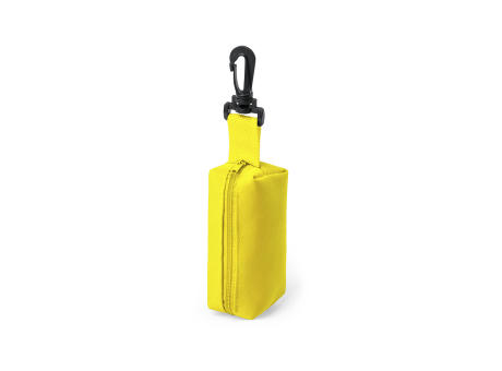 Estuche Migal