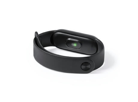 Brazalete Inteligente Selkos