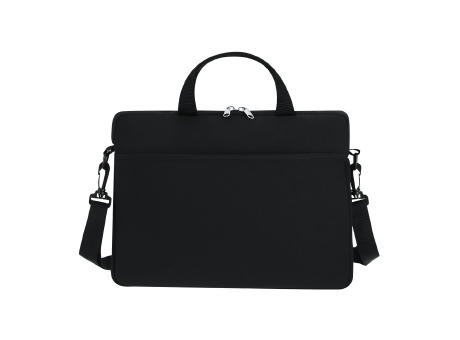 Funda Ordenador Portátil Gormond