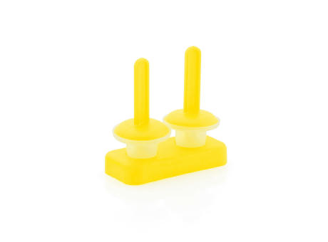 Set Moldes Thade