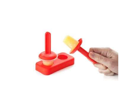 Set Moldes Thade