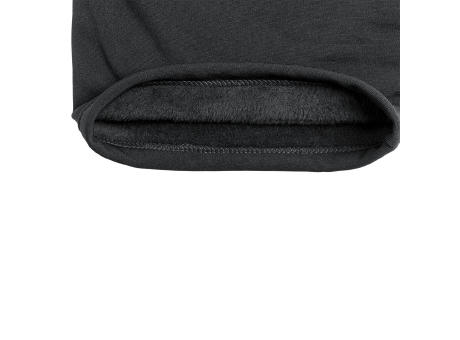 Braga Gorro Ponkar