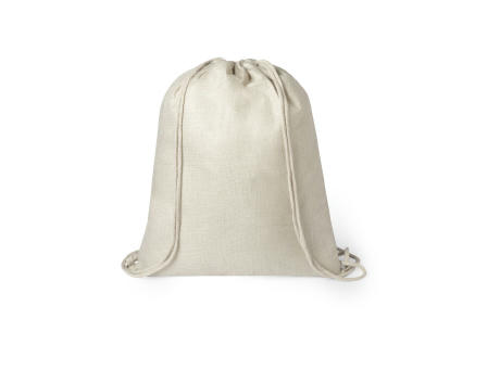 Mochila Sublimación Lizcom