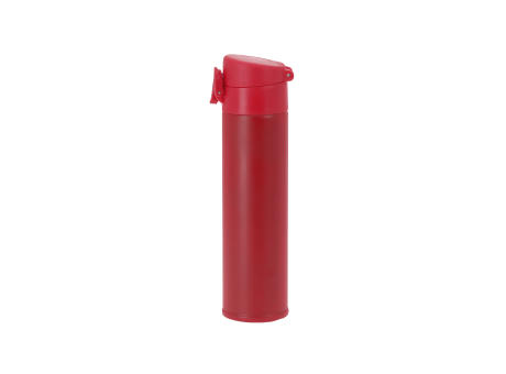 Termo Poltax