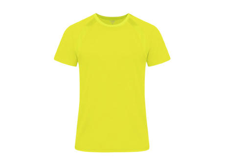Camiseta Niño Sappor