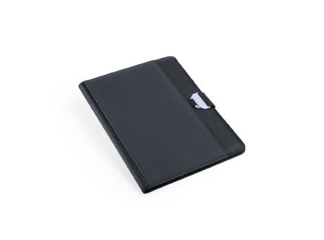 Carpeta Bretux