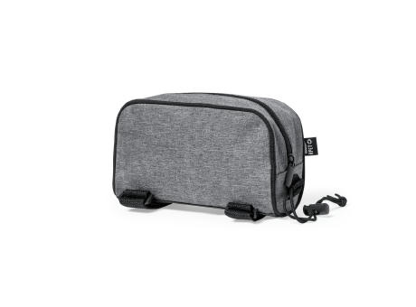 Bolsa Patín Fewil