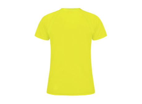 Camiseta Niño Sappor