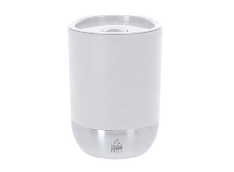 Vaso Térmico Watkins