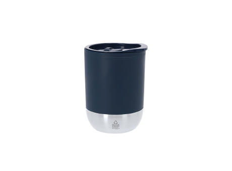 Vaso Térmico Watkins