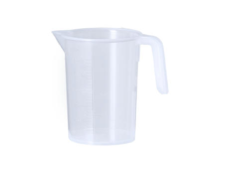 Jarra Medidora Ladex 500 ml