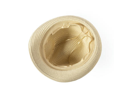 Sombrero Ranyit